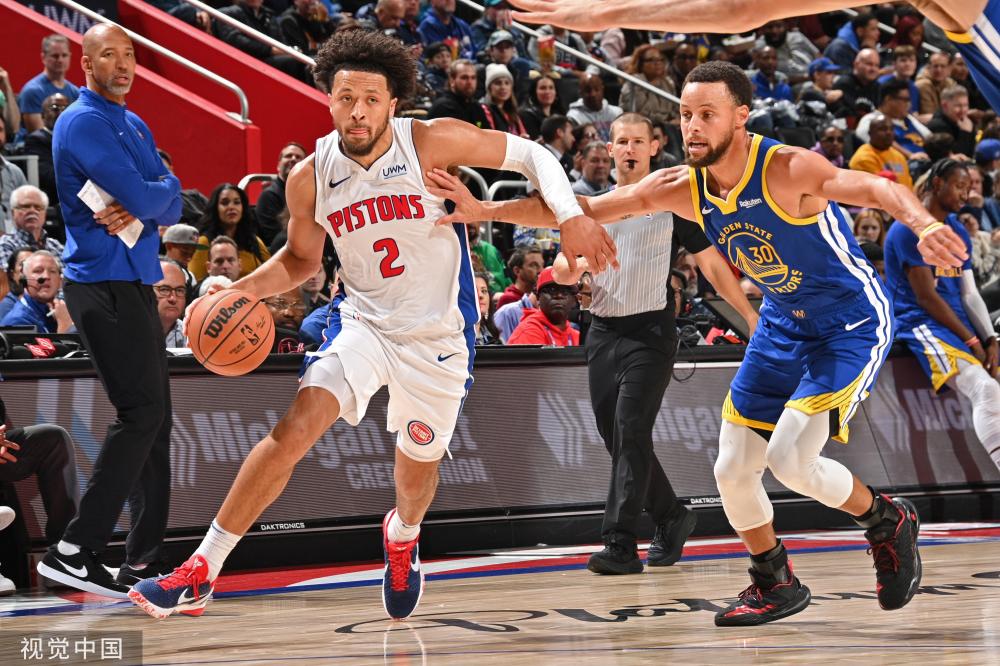 仅具备挑战 仅具备挑战