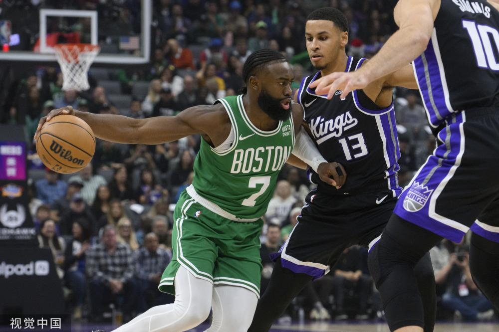 丈量这座城 丈量这座城