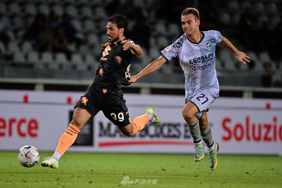 群体正逐渐 群体正逐渐