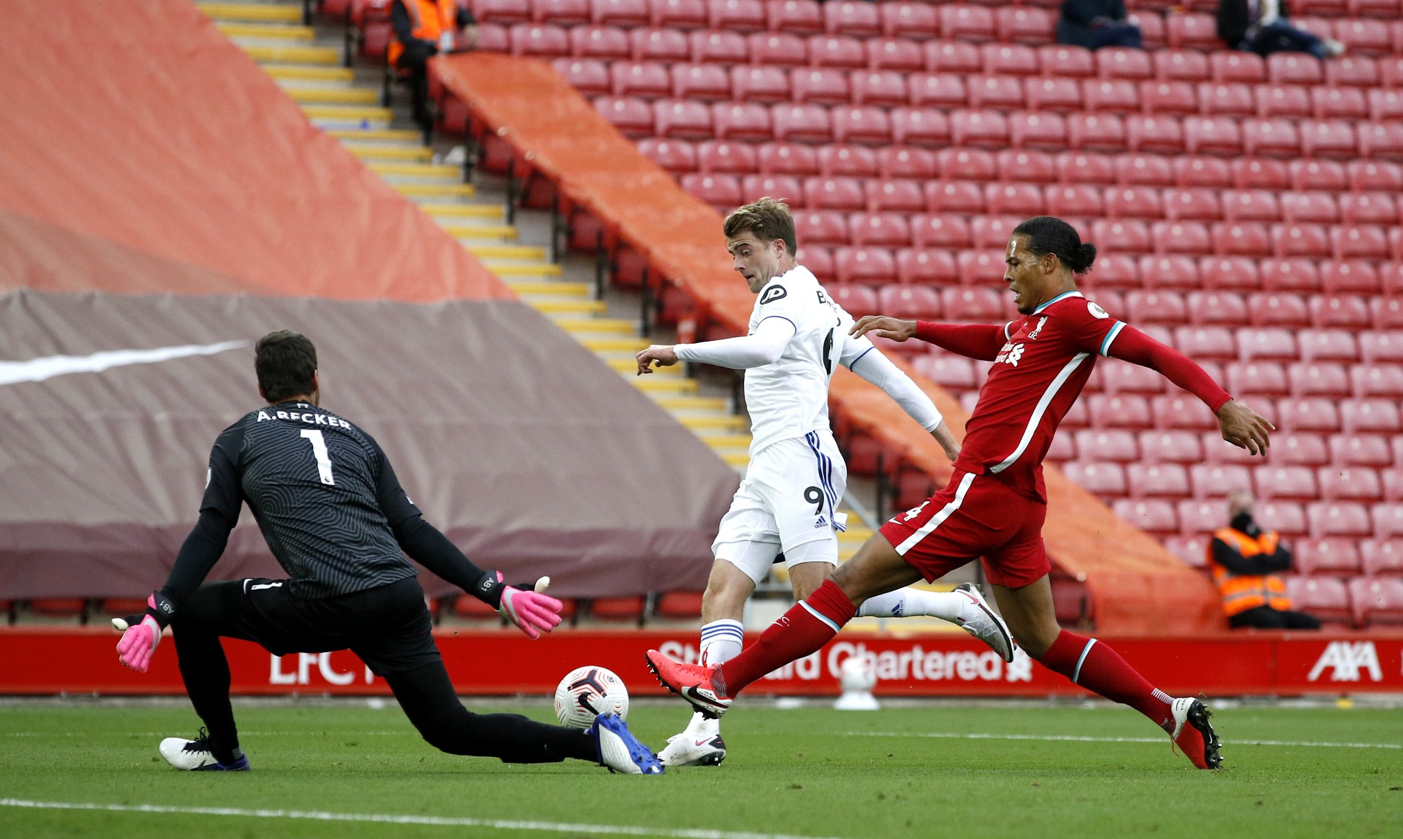 需求的不断 需求的不断