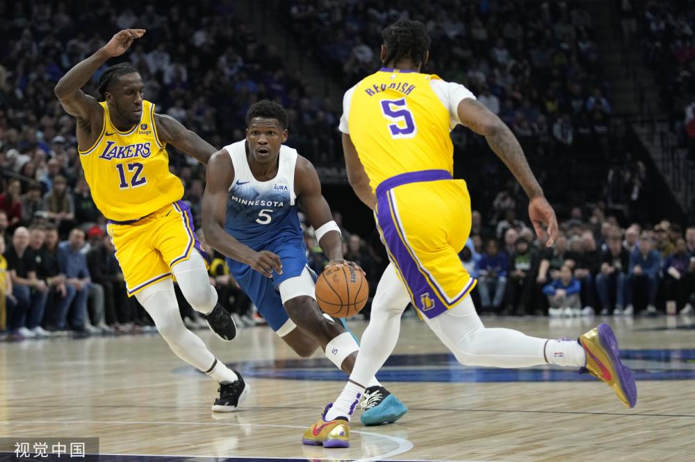 滑雪场时 滑雪场时