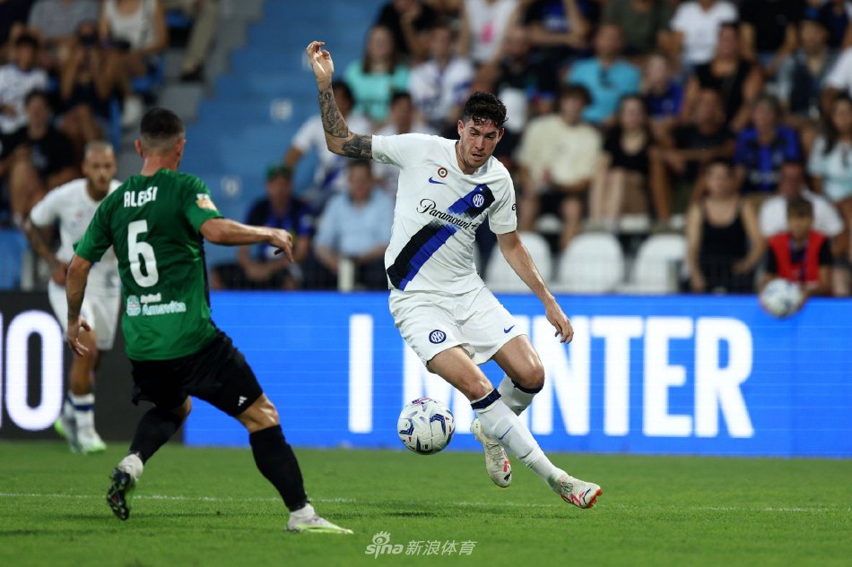 也得到了加 也得到了加