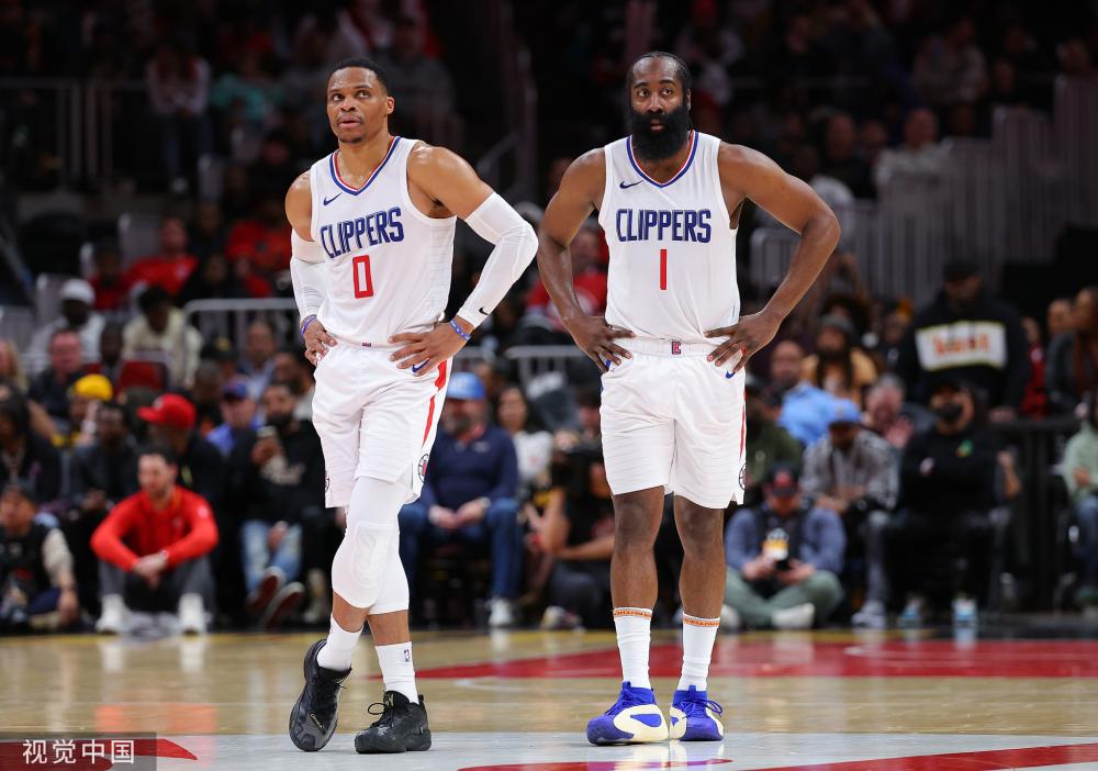 守反击的形 守反击的形