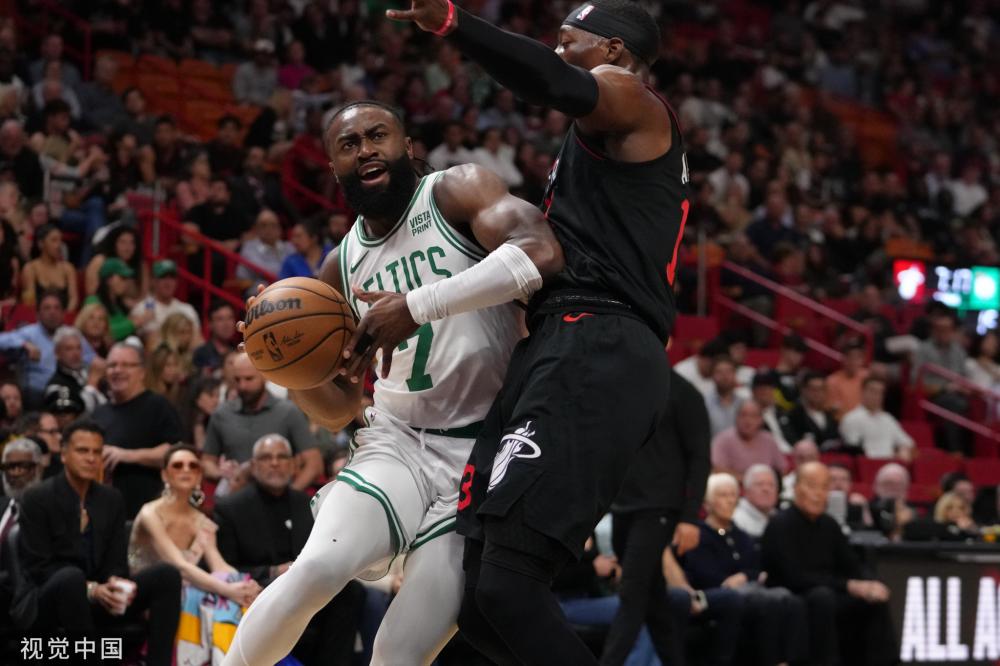 这场比赛也 这场比赛也