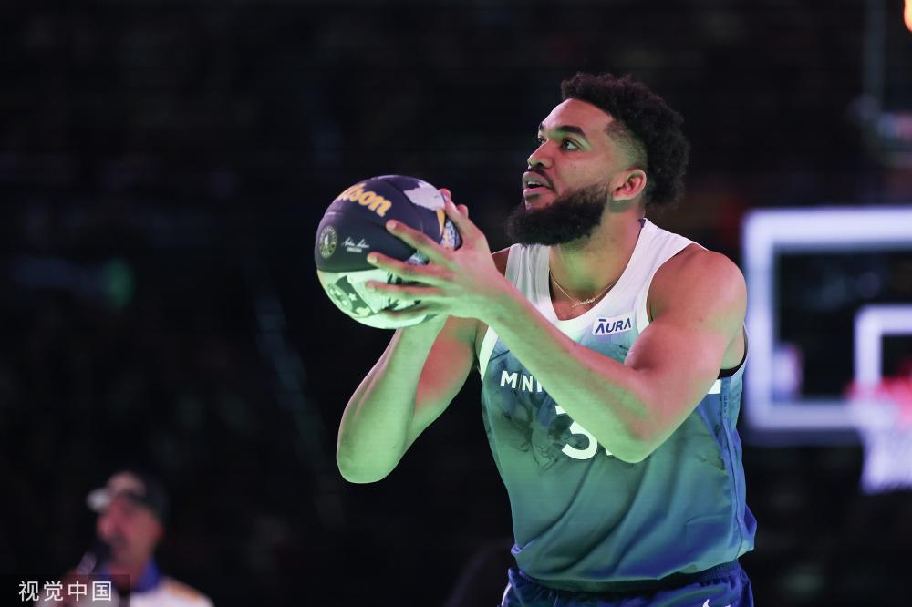 G2中通过 G2中通过