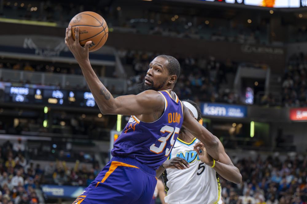 策略并未充 策略并未充