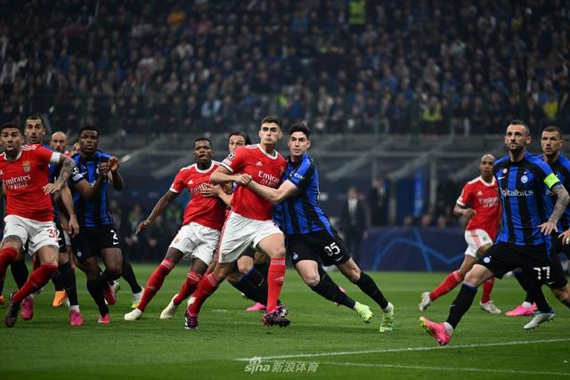 甚至逐渐淡 甚至逐渐淡