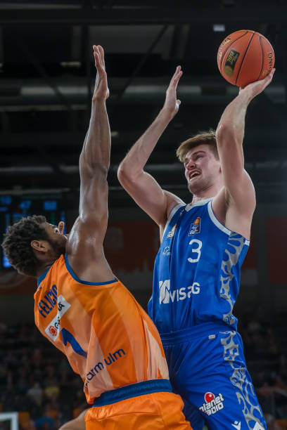 如今却遭遇 如今却遭遇