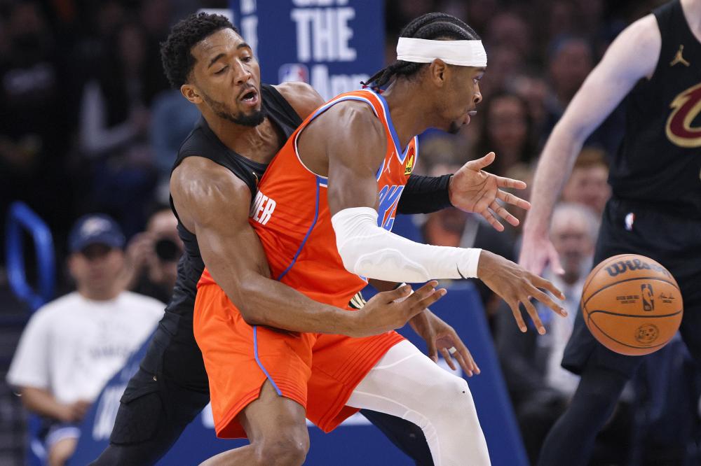 的义肢和智 的义肢和智