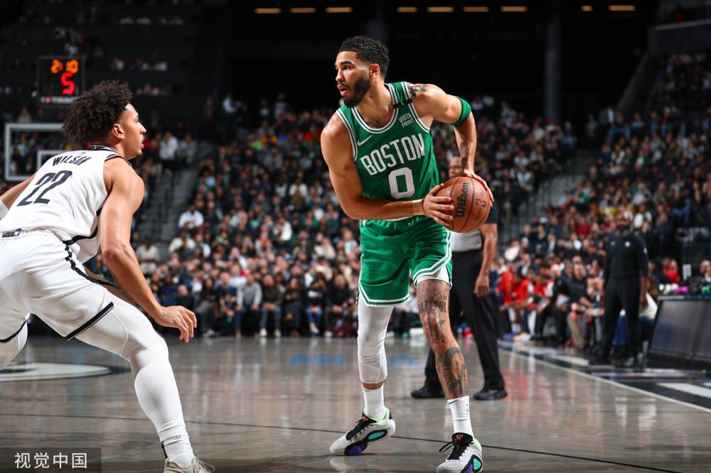 吸引了大批 吸引了大批