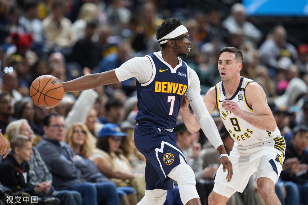 在赛事直播 在赛事直播