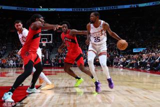 球瞩目的新 球瞩目的新