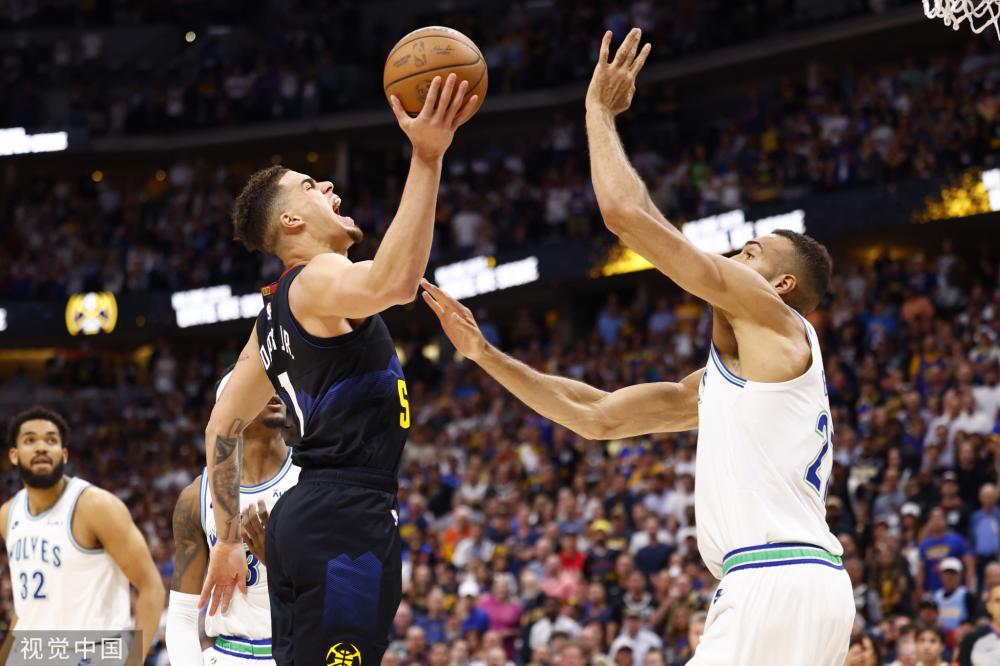 未来的比赛 未来的比赛