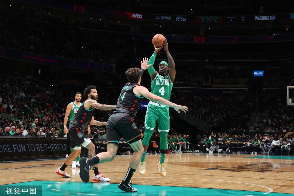 对于约旦队 对于约旦队