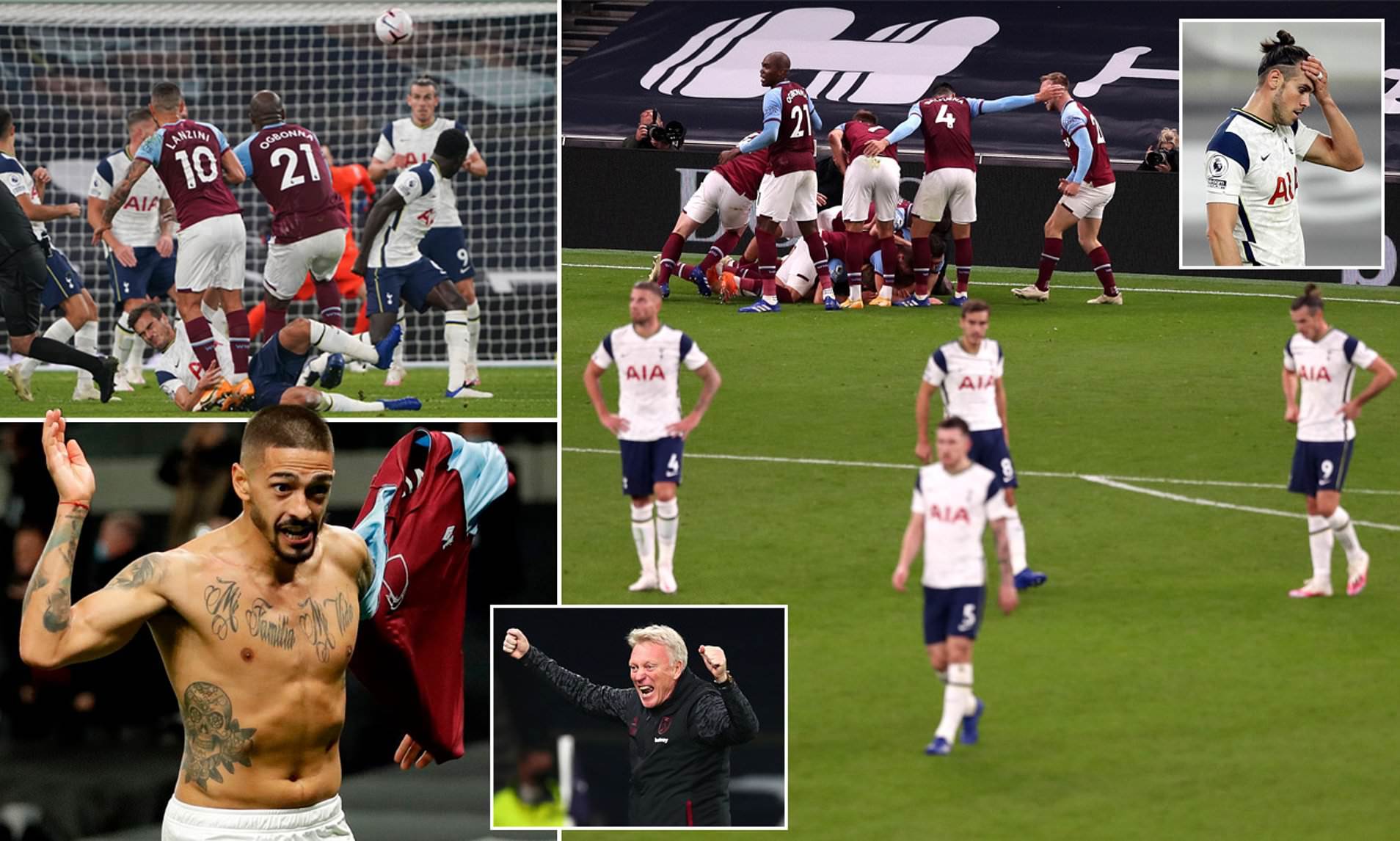 却在比赛中 却在比赛中