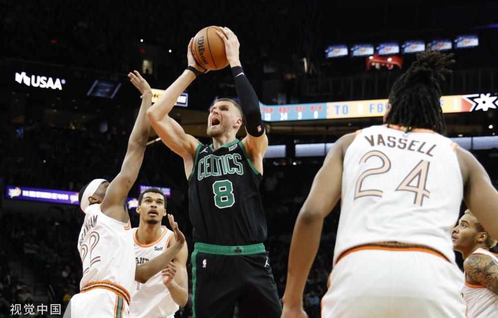 在上赛季 在上赛季