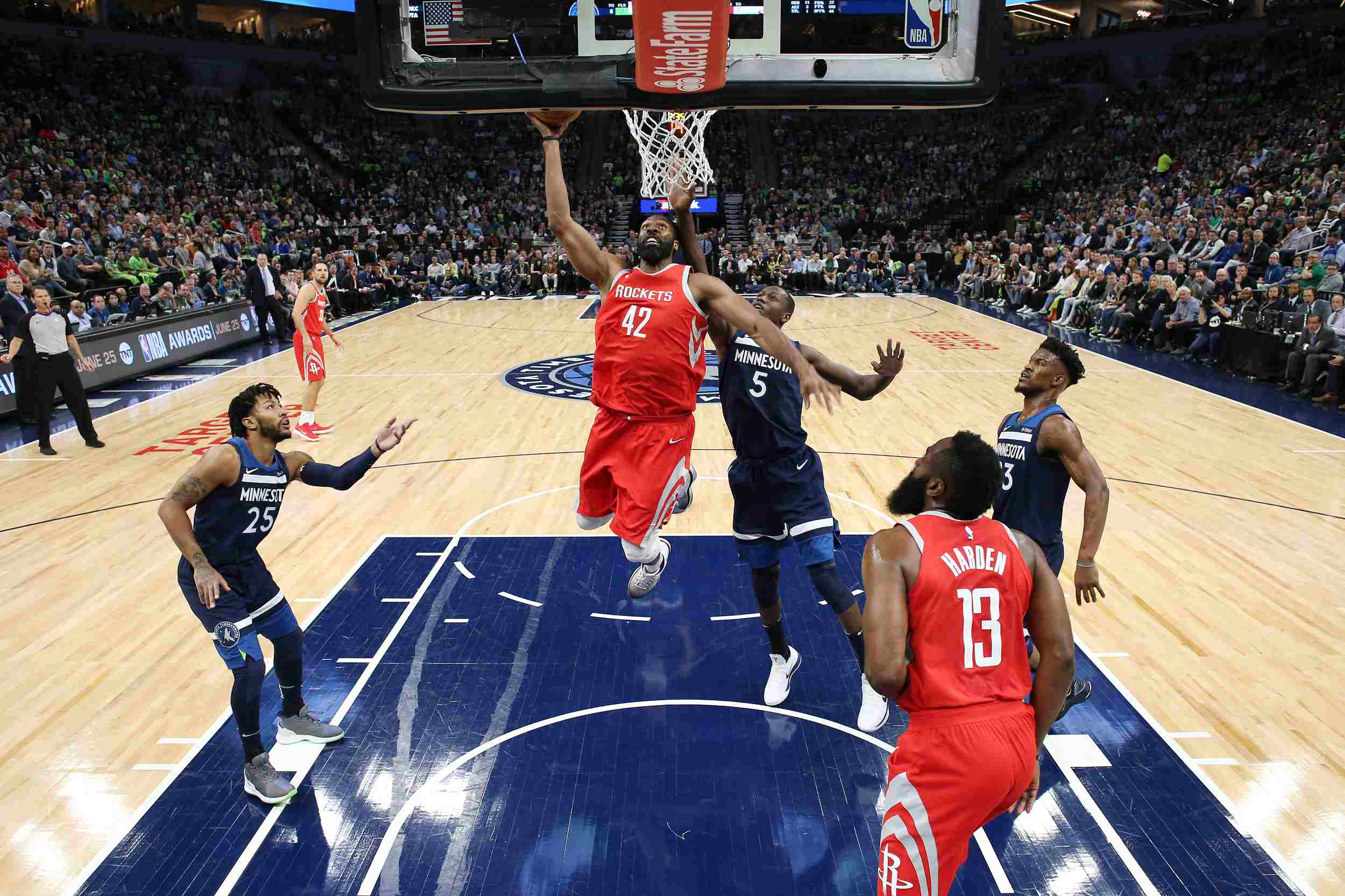 播合同和全 播合同和全