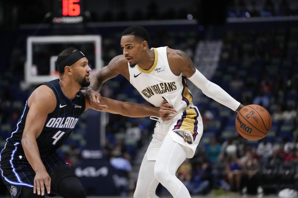 借巨额的转 借巨额的转