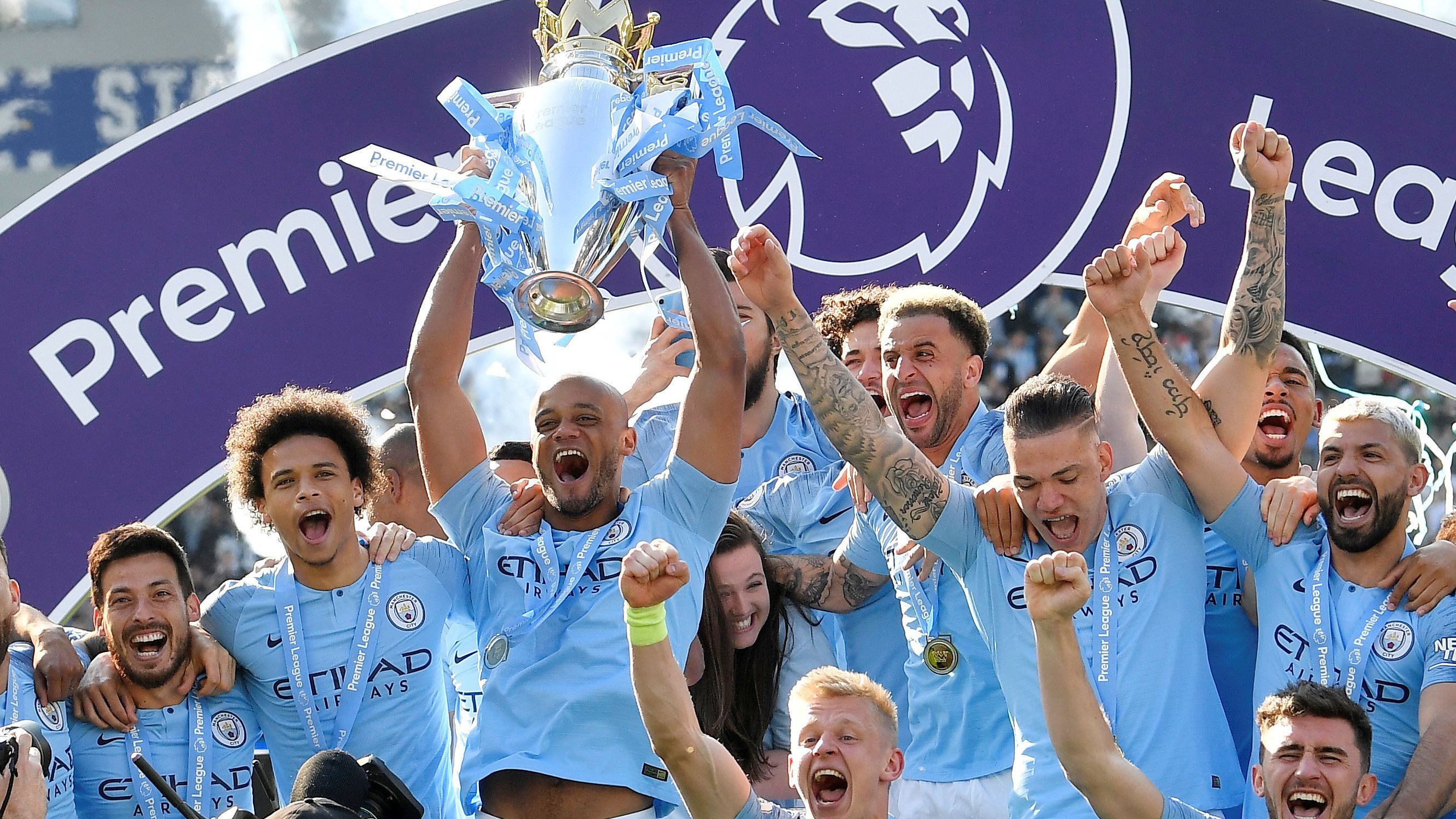 日结束后走 日结束后走