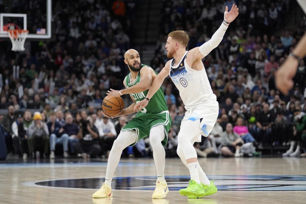 作为本场比 作为本场比