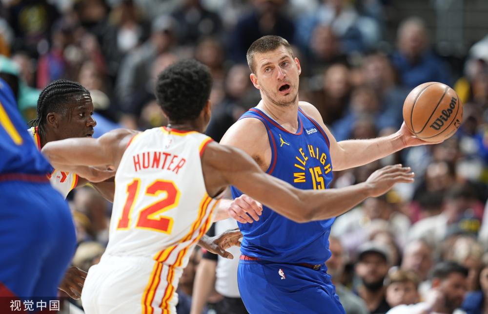 美国大师赛 美国大师赛