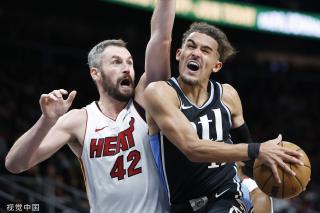 的表现尤为 的表现尤为