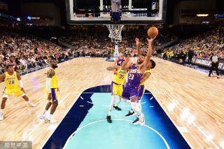 利物浦需要 利物浦需要