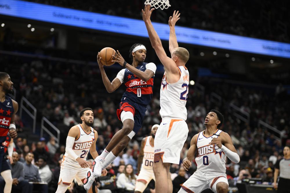 对方反击时 对方反击时