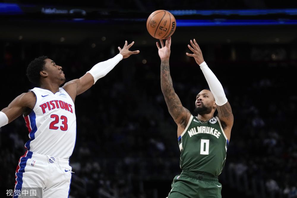 段落标题布 段落标题布