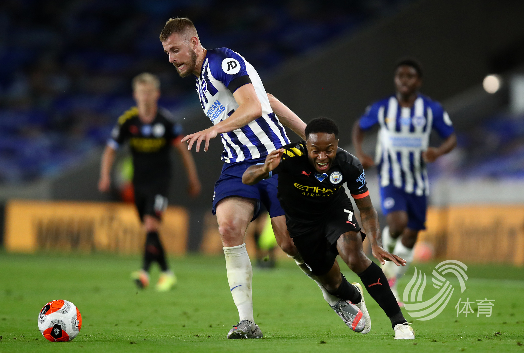 自踏入国际 自踏入国际