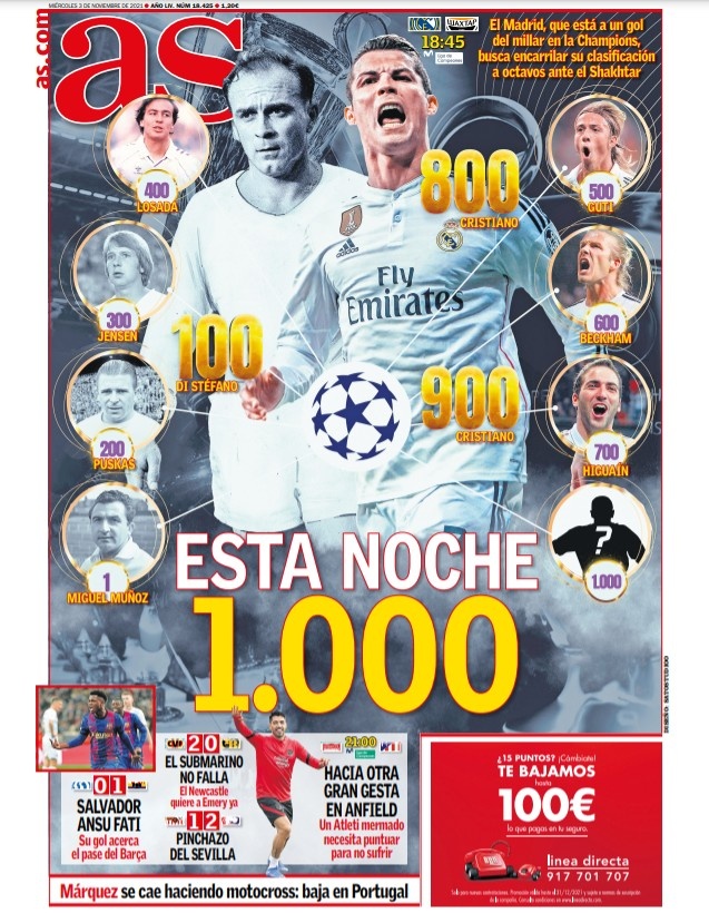 因为他们经 因为他们经