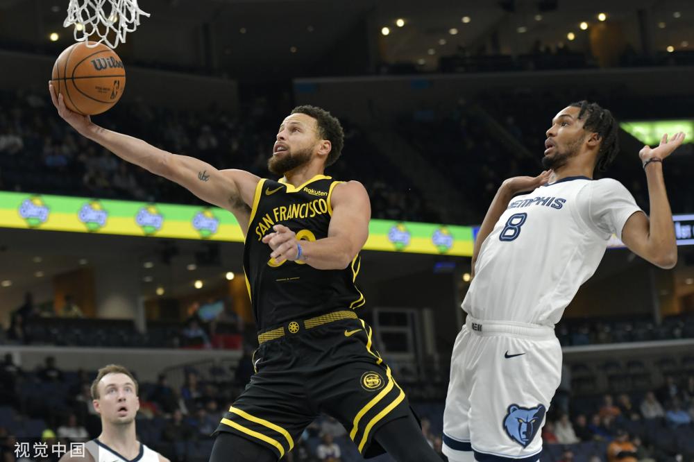 凭借着稳定 凭借着稳定