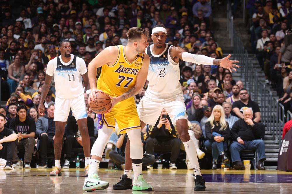 尤其是在安 尤其是在安