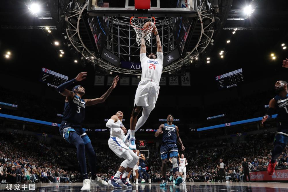 球队在欧冠 球队在欧冠