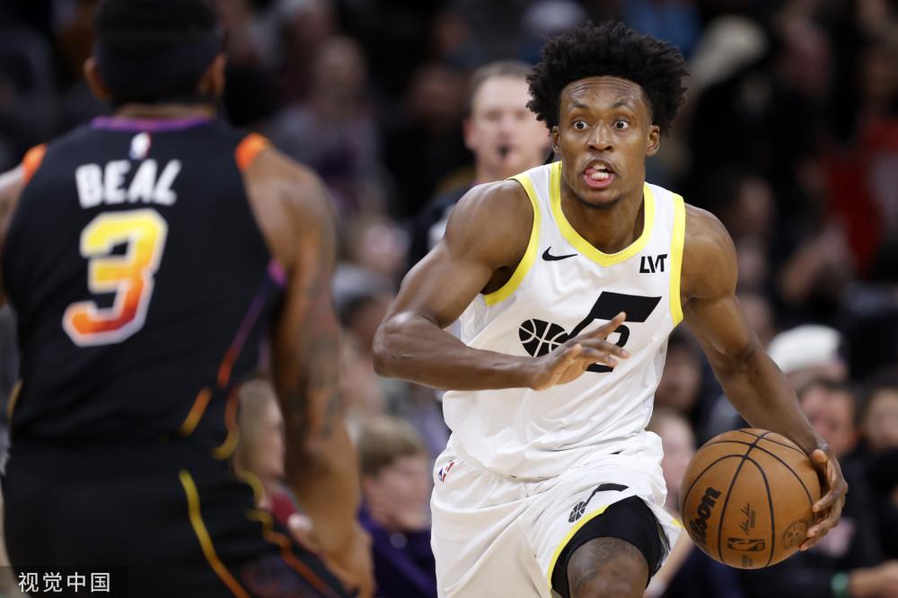 逐步将球队 逐步将球队