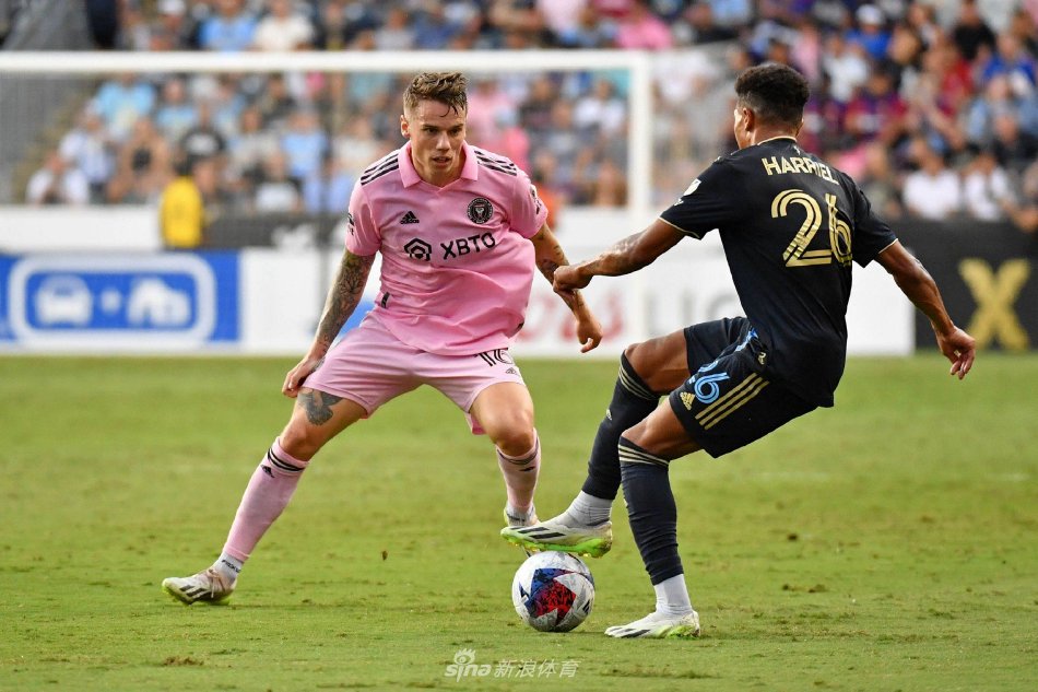 长春亚泰足 长春亚泰足