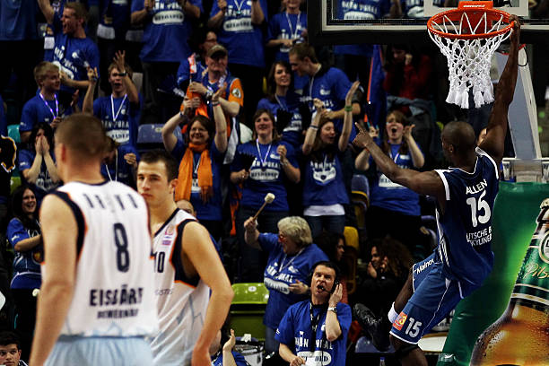 我还可以为 我还可以为