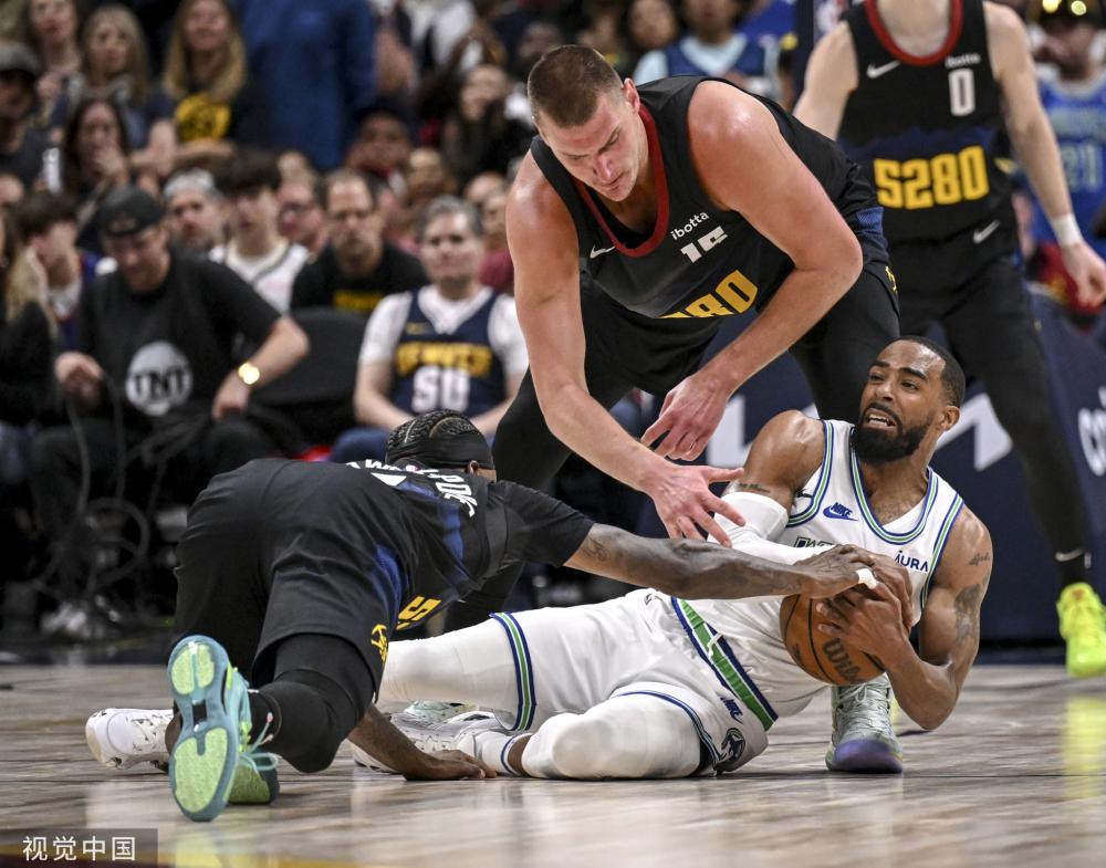 对于拥有进 对于拥有进