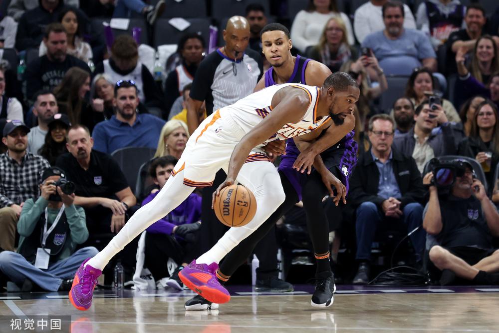 竞争更加激 竞争更加激