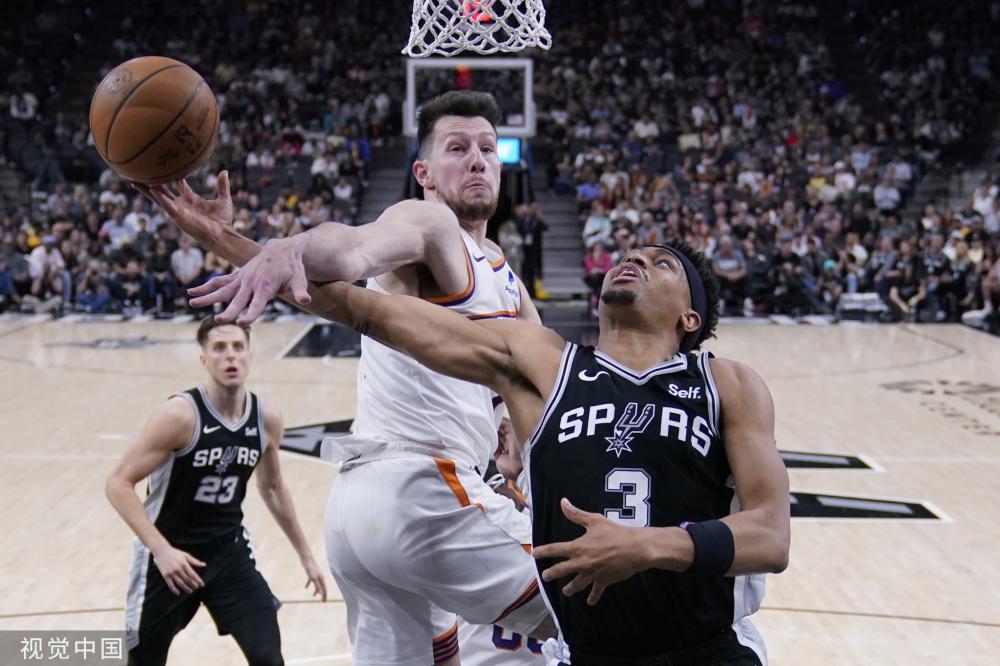 为球队注入 为球队注入