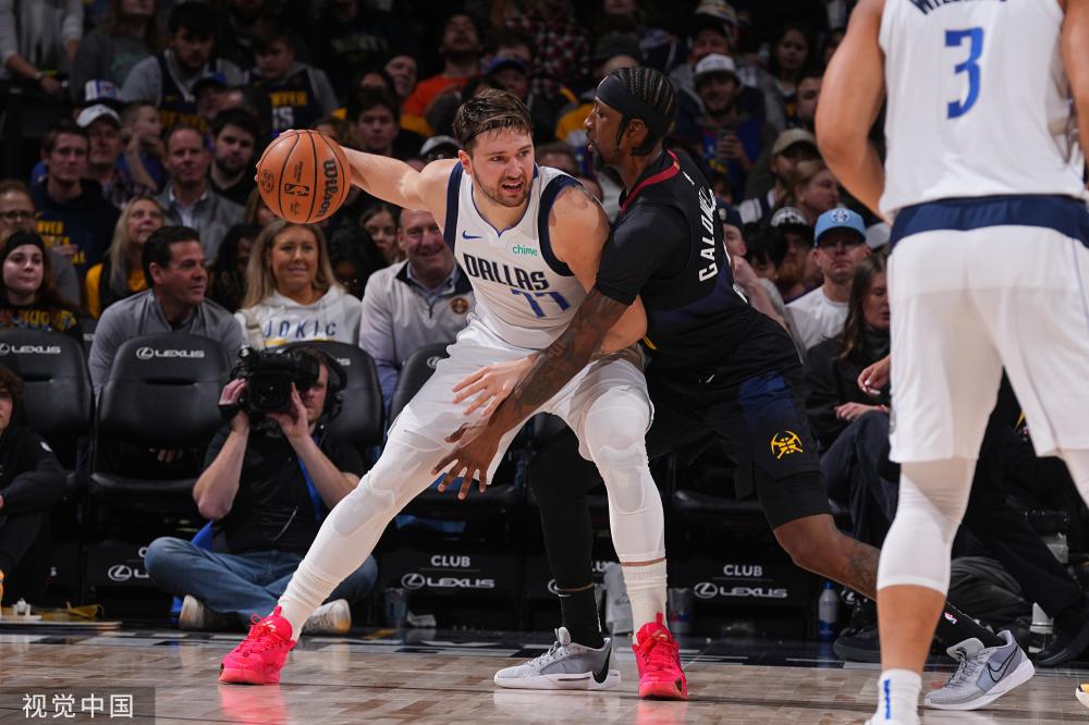 毛伟杰在禁 毛伟杰在禁