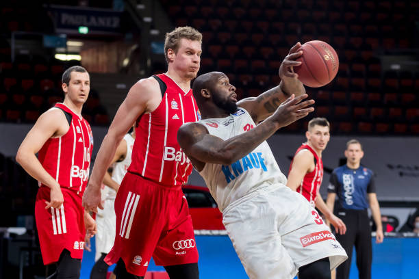 量队伍在季 量队伍在季