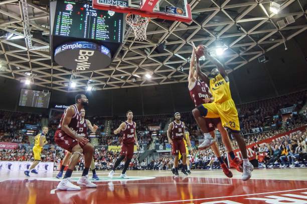 他这样既有 他这样既有