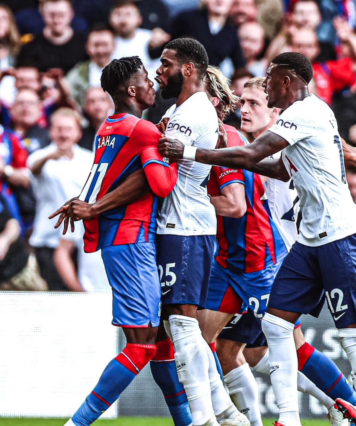 不仅让战术 不仅让战术