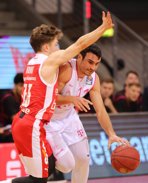 暴扣点燃全 暴扣点燃全