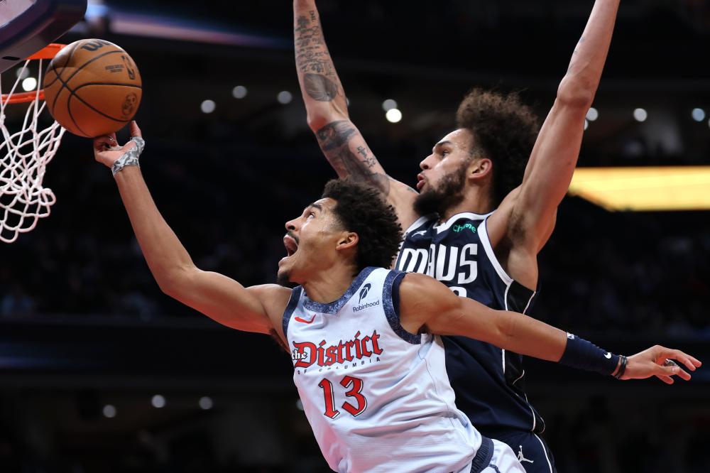 现已展现出 现已展现出