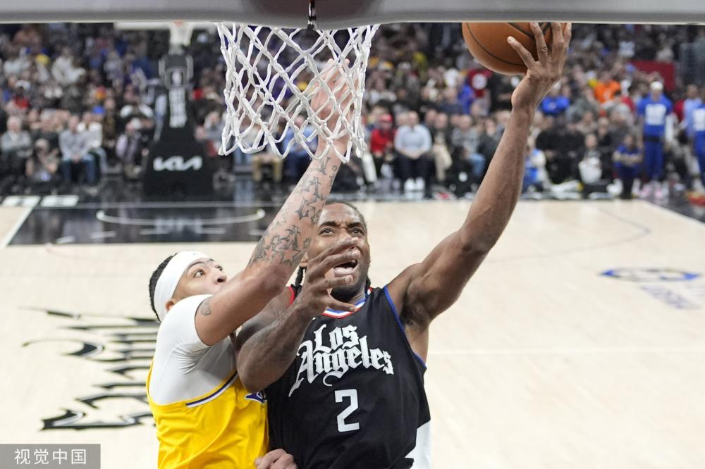 保持薪资结 保持薪资结