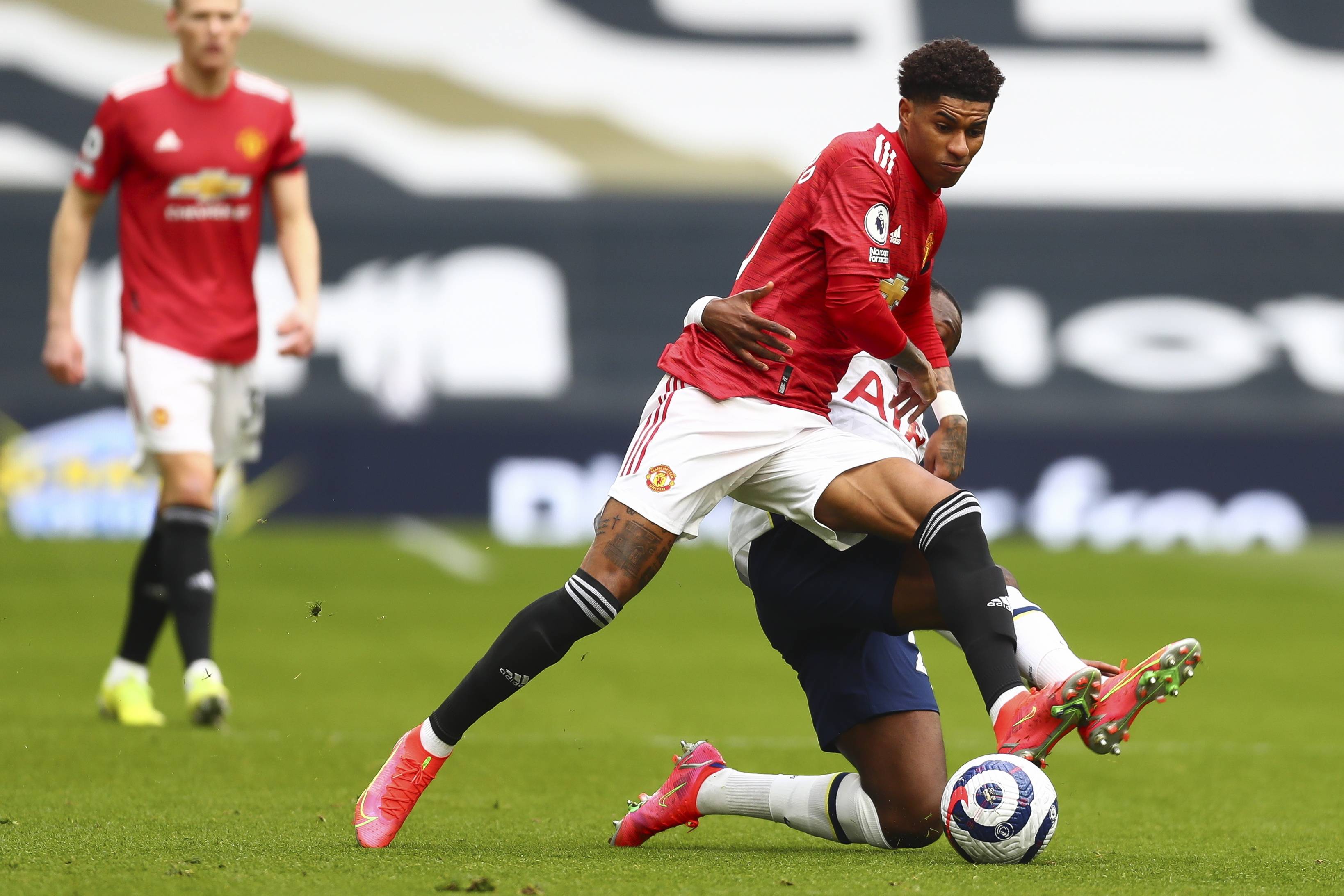 齐尔克泽 齐尔克泽