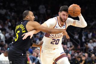 的脚下技术 的脚下技术