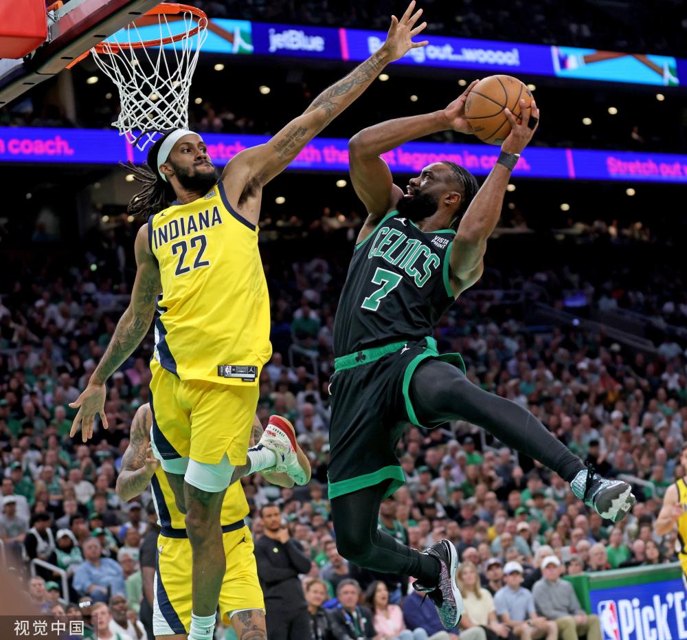 还需具备心 还需具备心